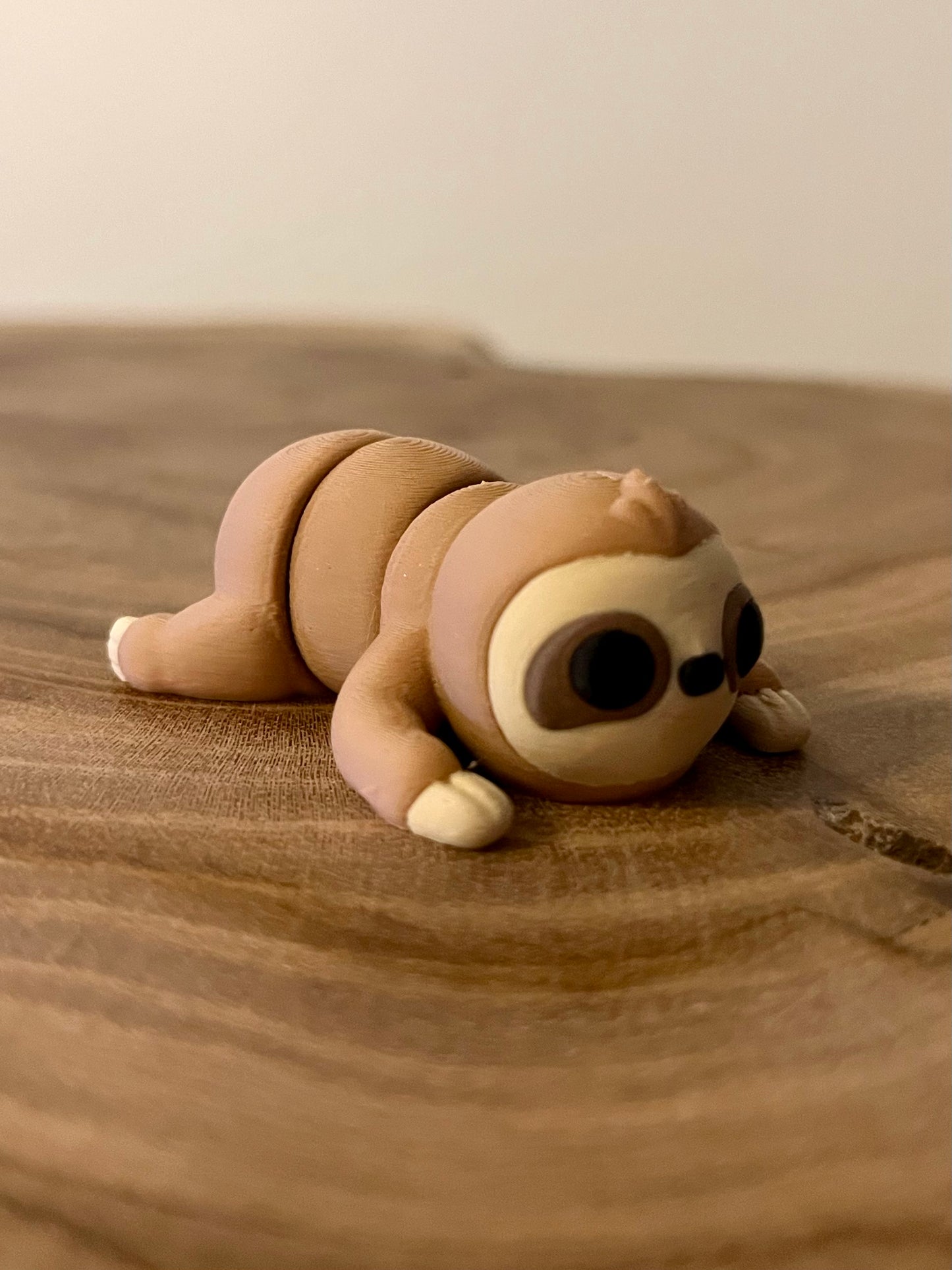 Sloth Mini