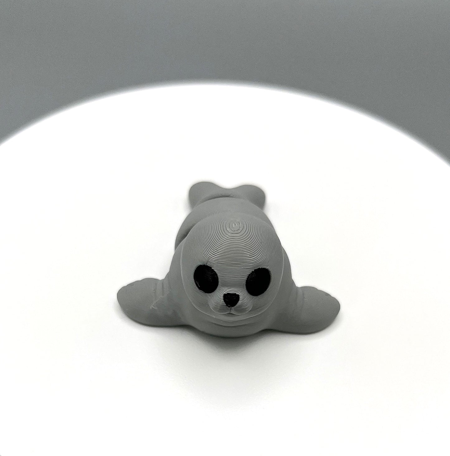 Seal Mini