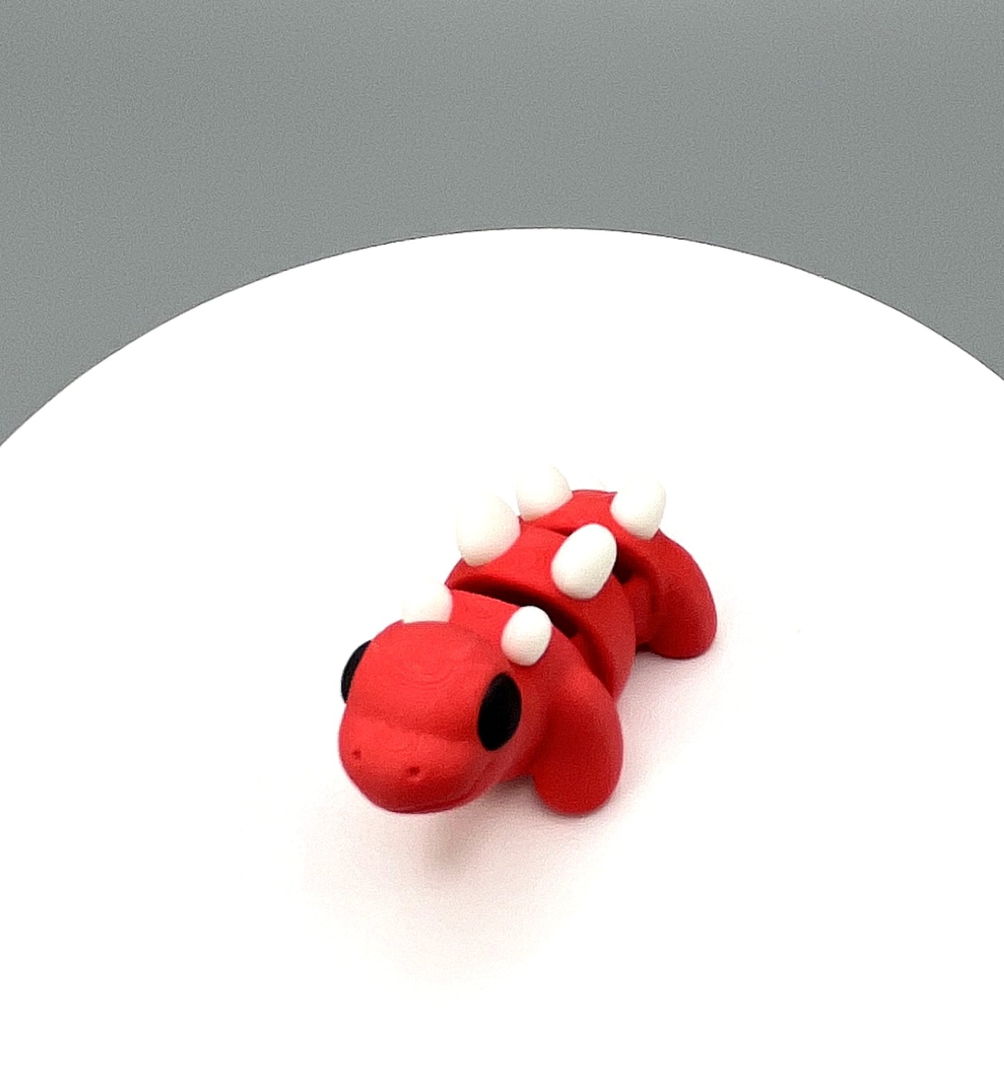 Stegosaurus Mini