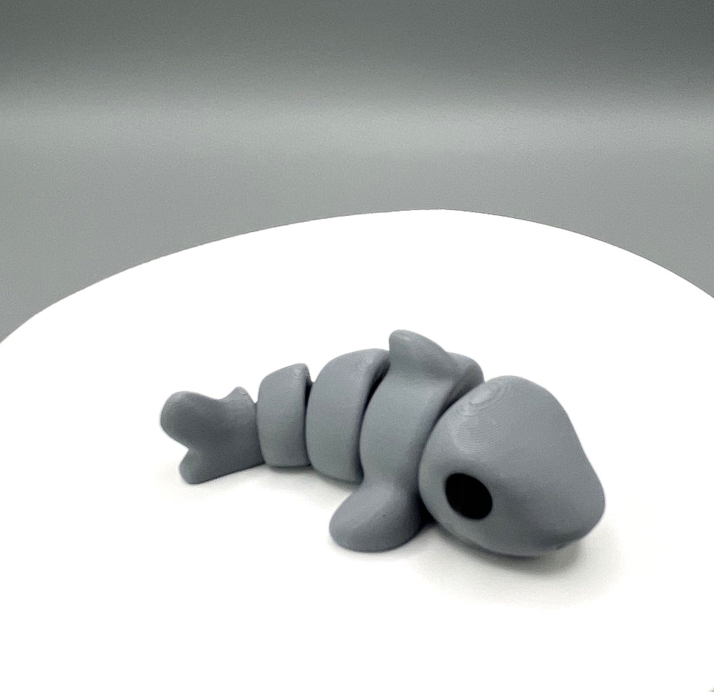 Shark Mini
