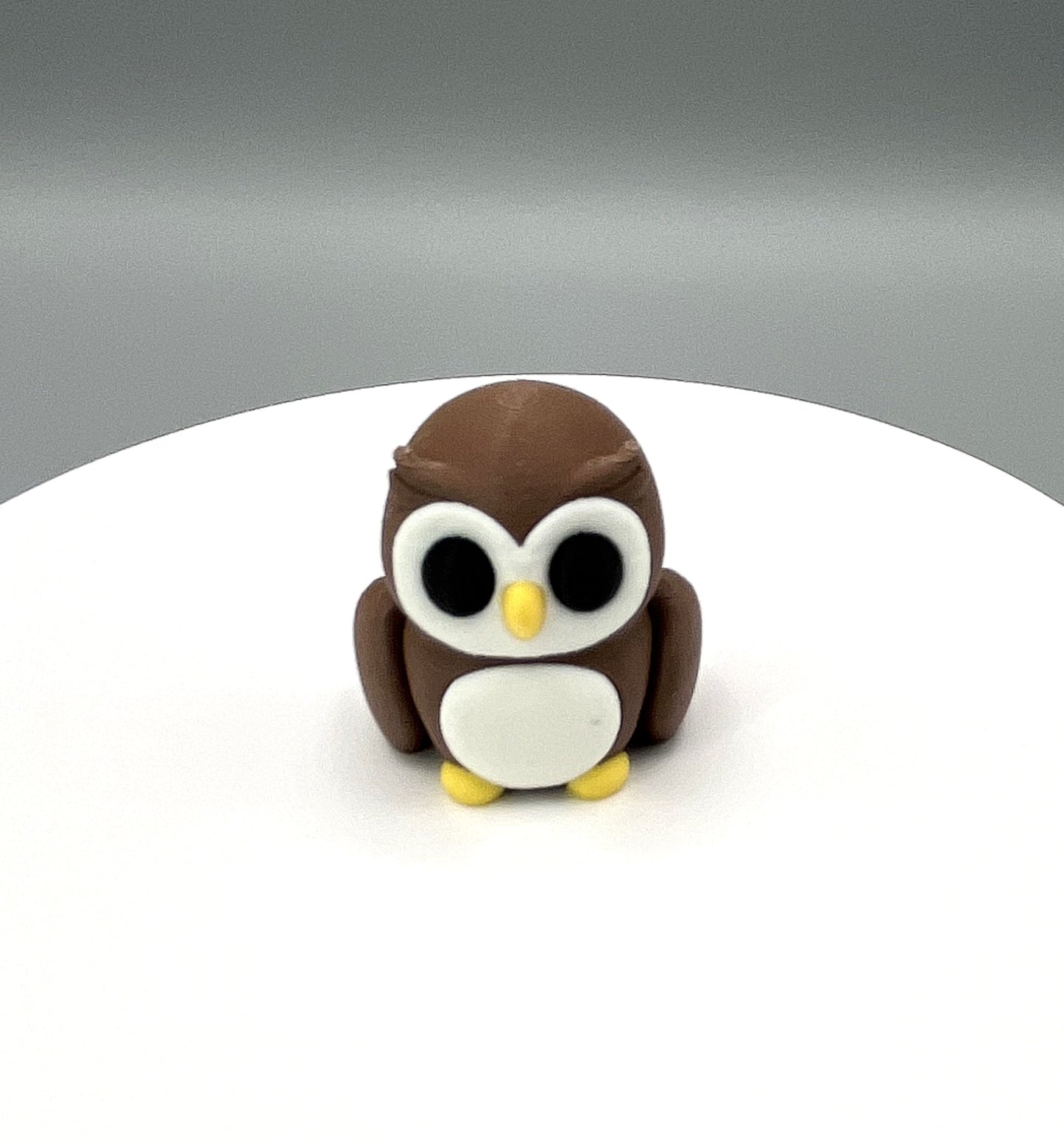 Owl Mini