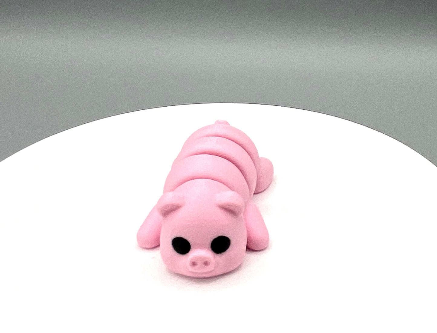 Pig Mini