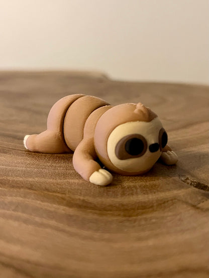 Sloth Mini