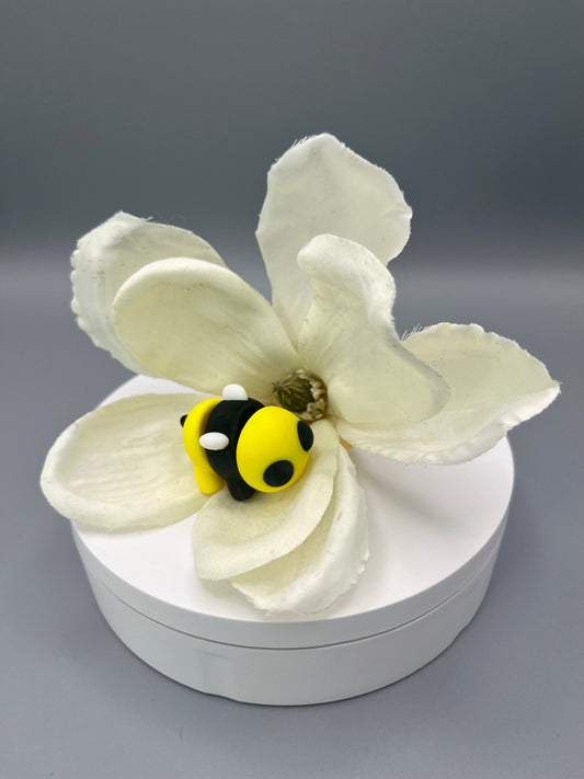 Bee Mini