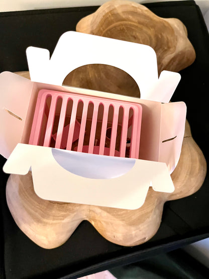 Hamster Playset with Giftbox