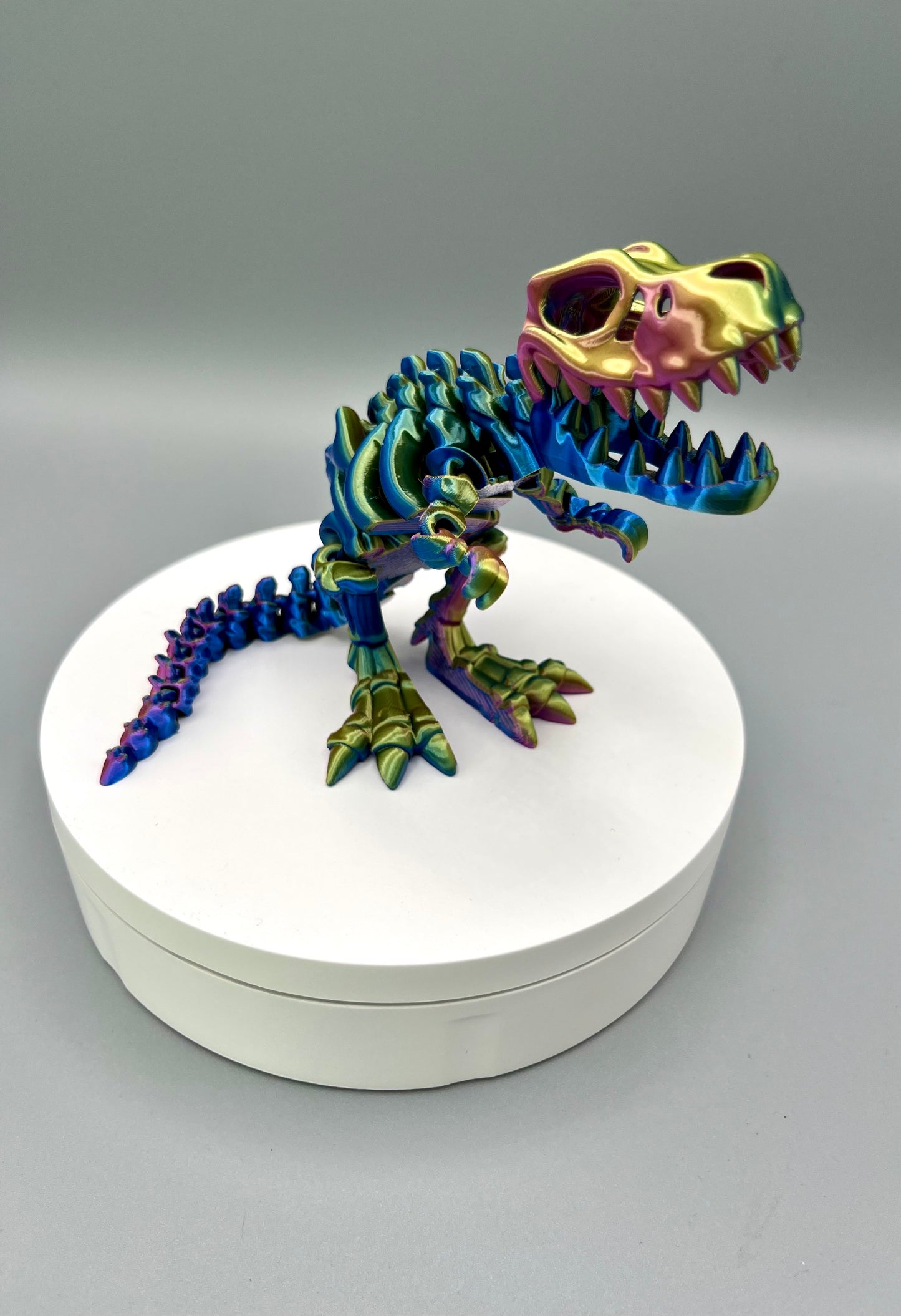 T-Rex - Small