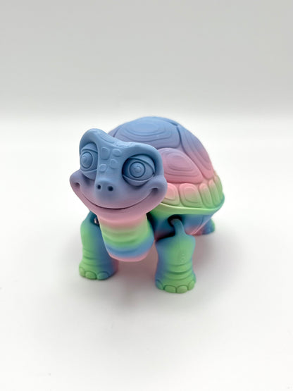 Tortoise - Large