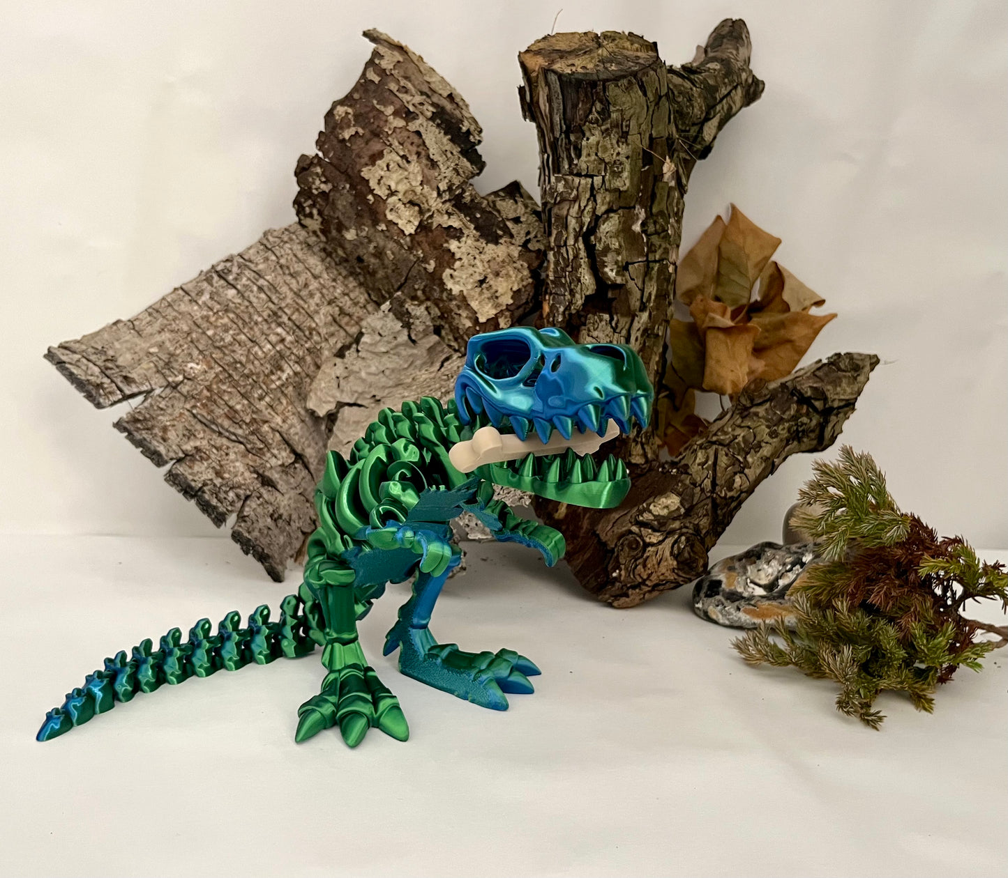T-Rex - Large