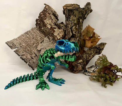 T-Rex - Large