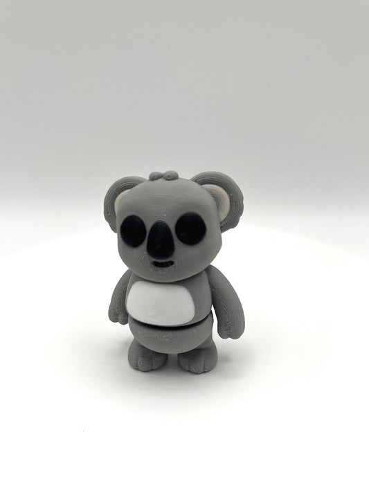 Koala Mini