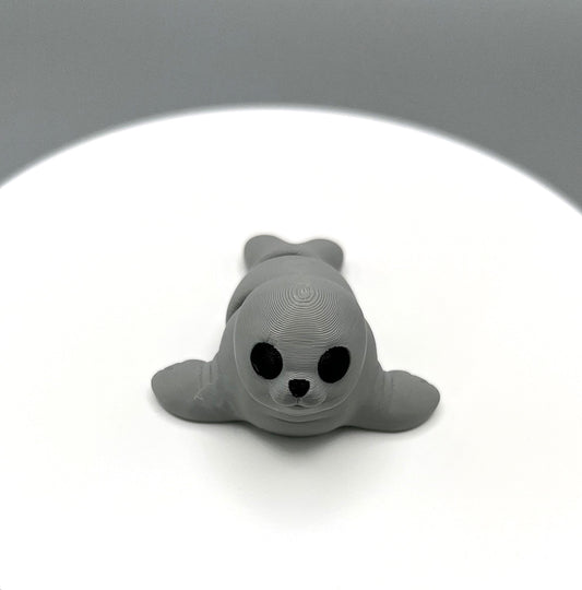 Seal Mini