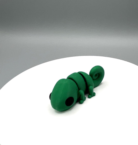 Chameleon Mini