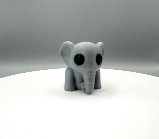 Elephant Mini
