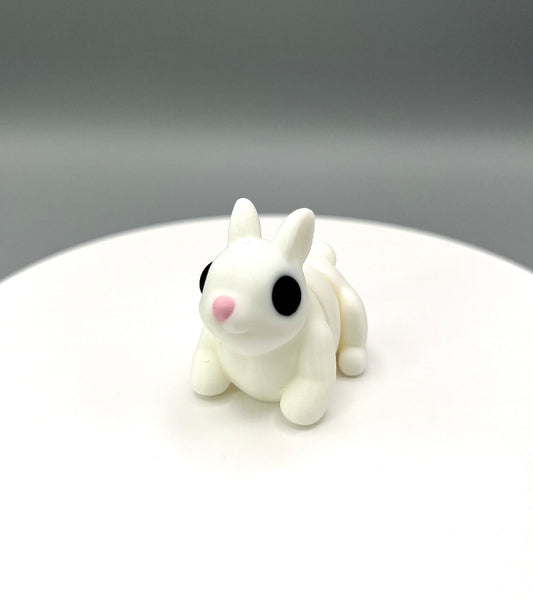 Bunny Mini