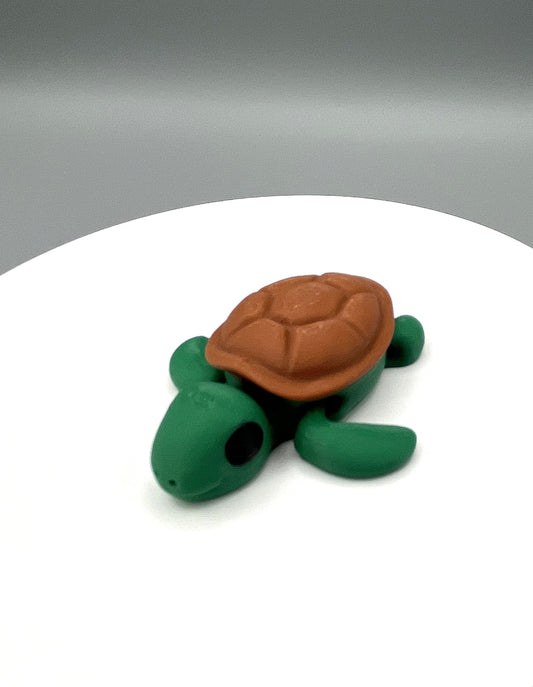 Turtle Mini