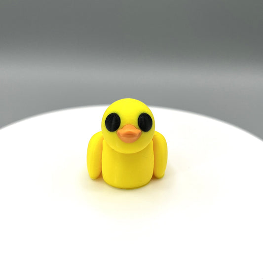 Duck Mini