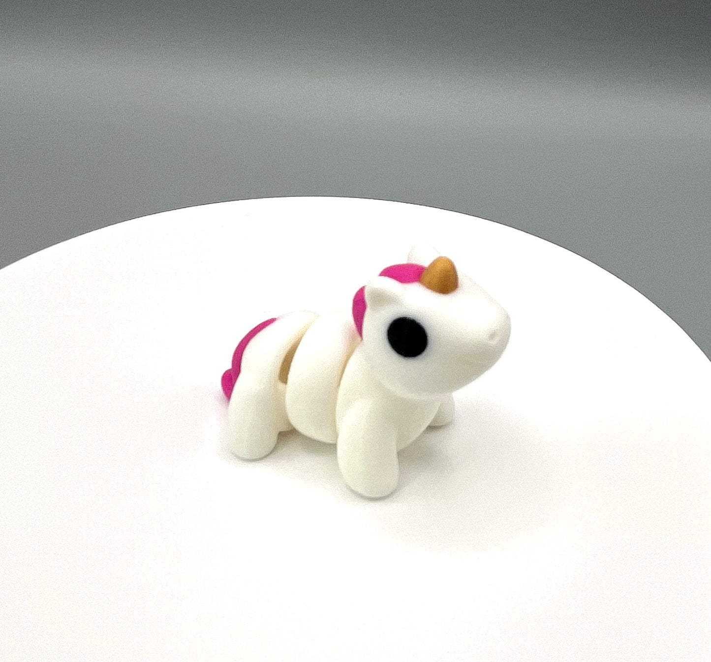 Unicorn Mini