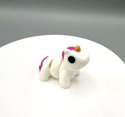 Unicorn Mini