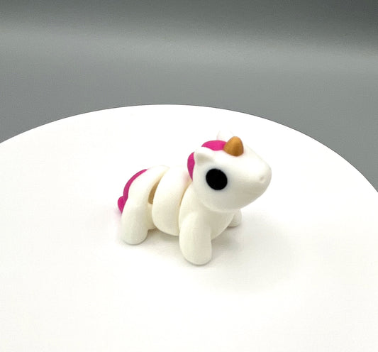 Unicorn Mini