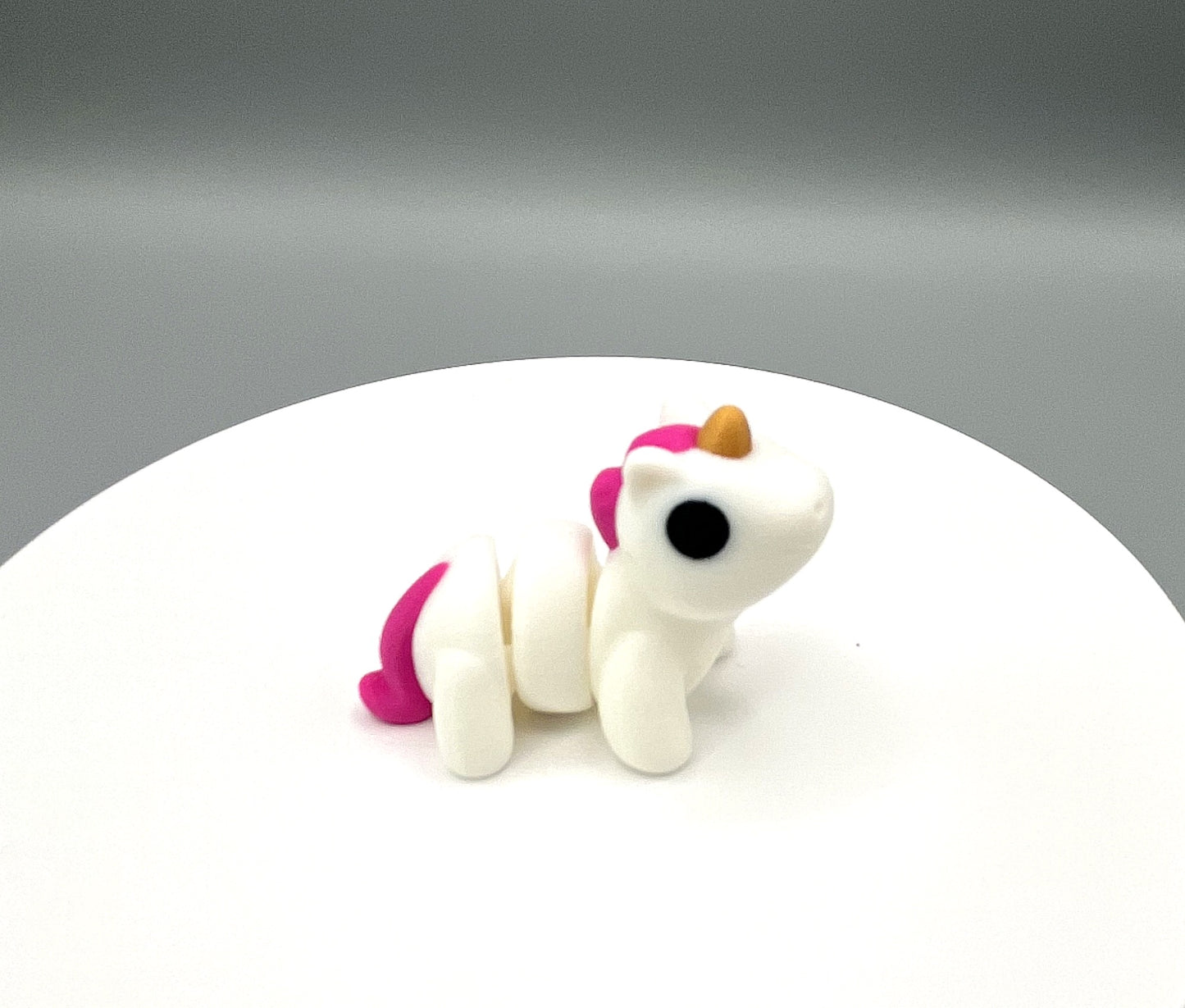 Unicorn Mini