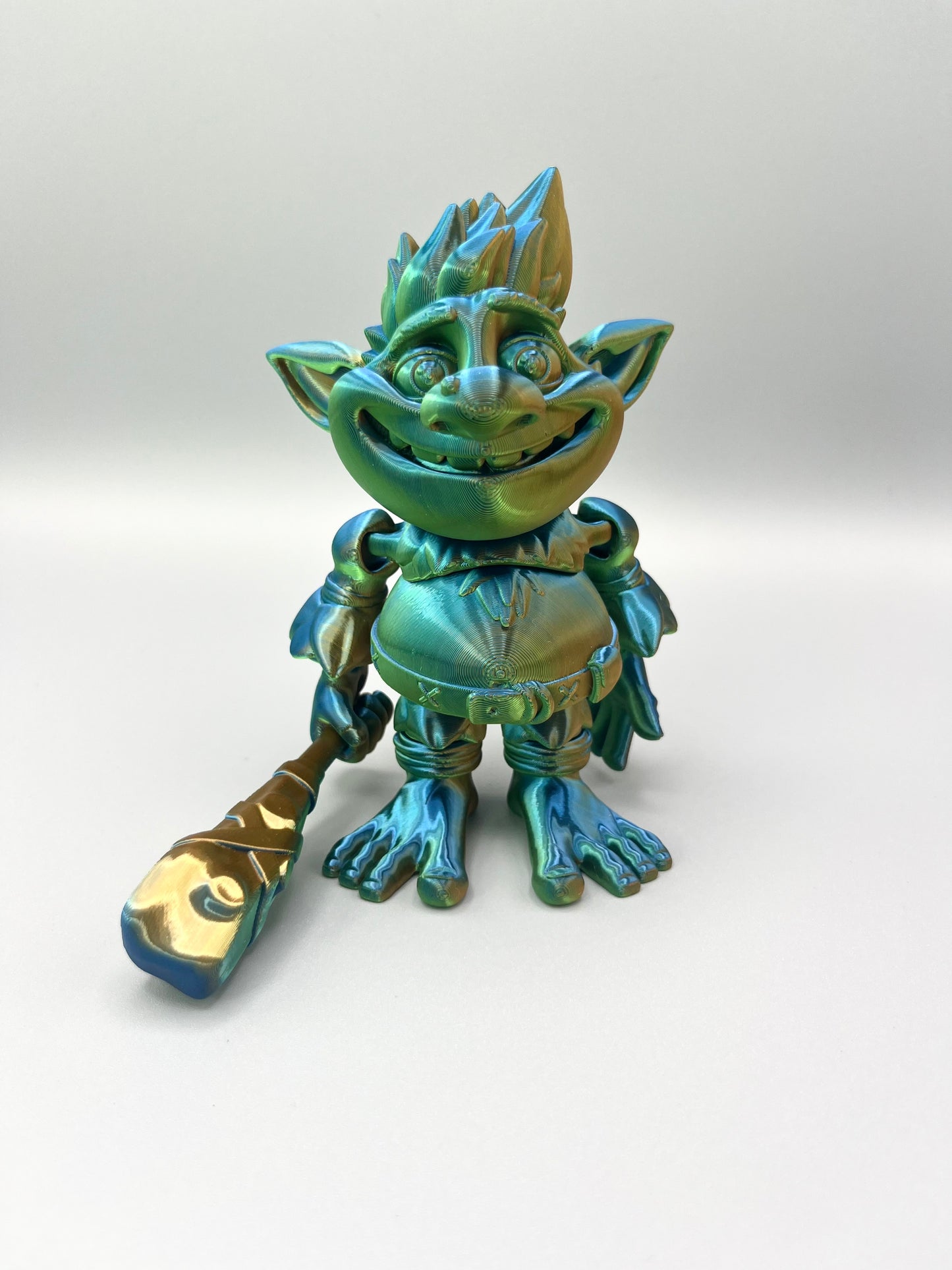 Troll