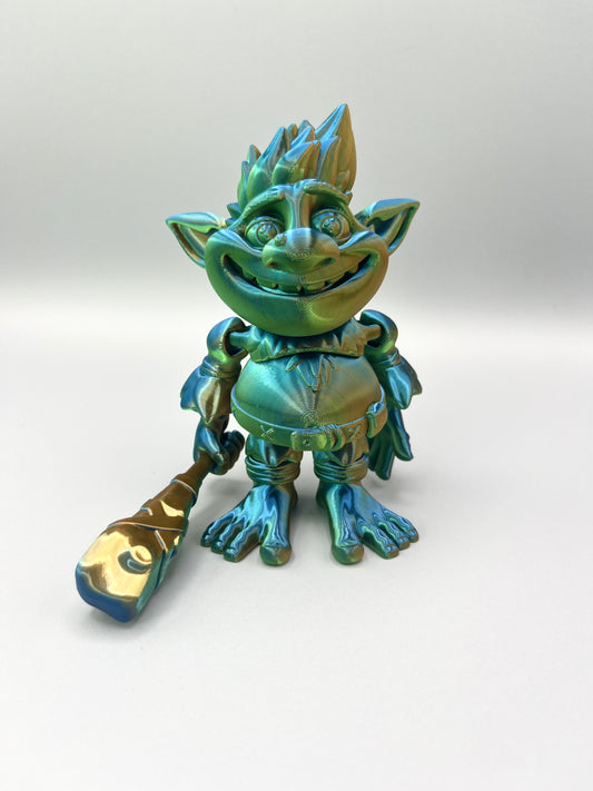 Troll