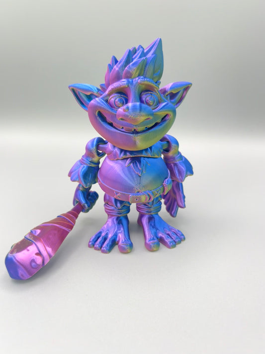 Troll