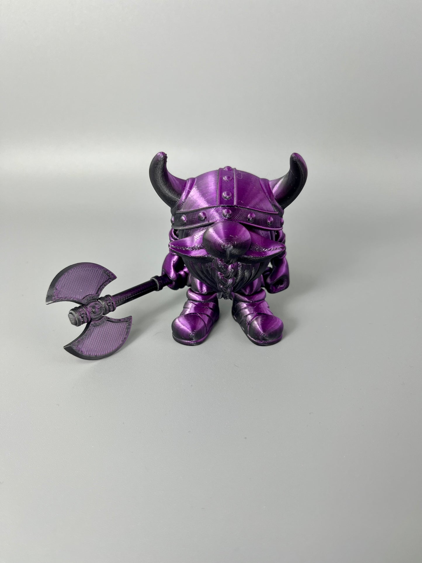 Viking - Small