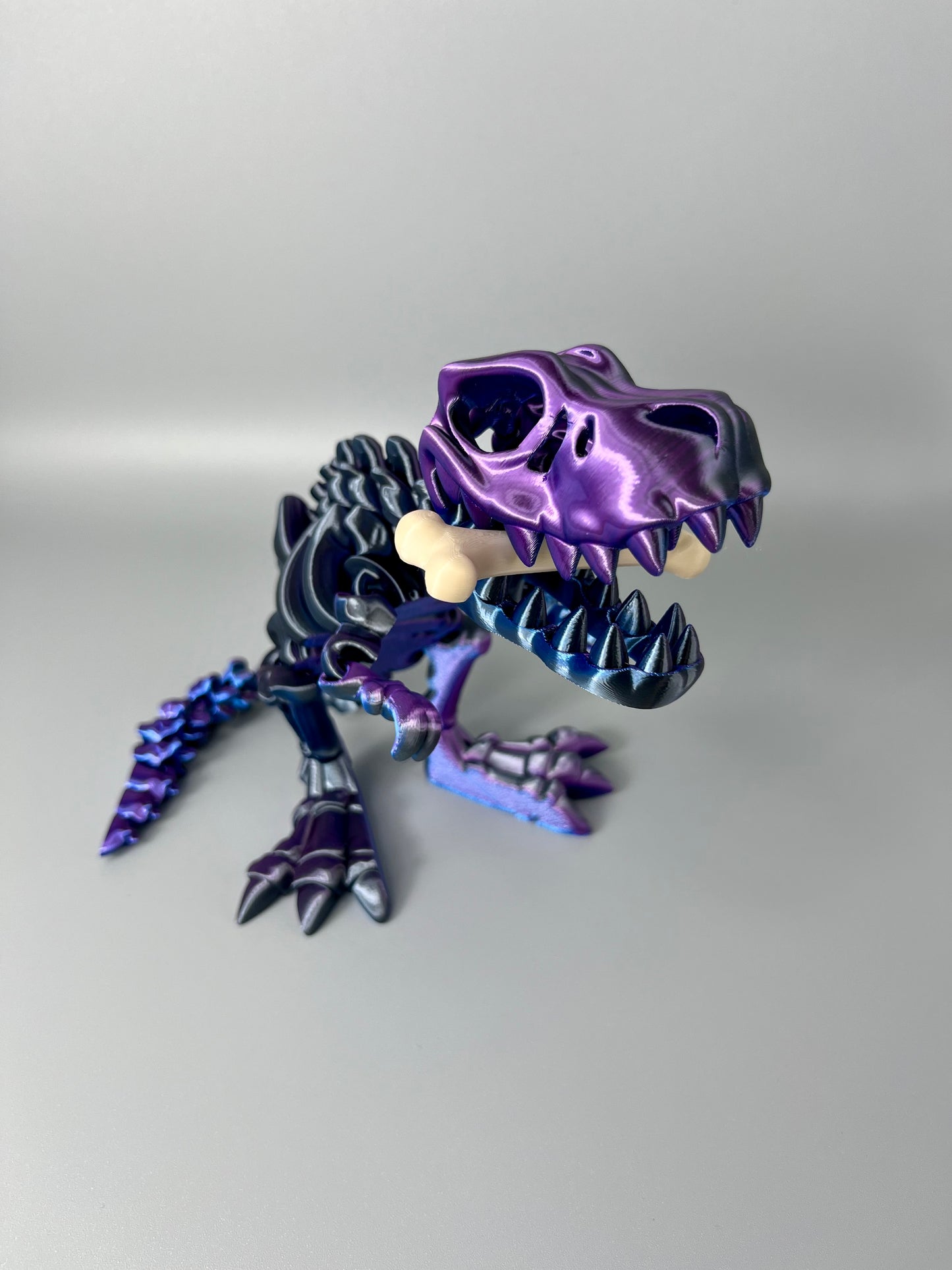 T-Rex - Large