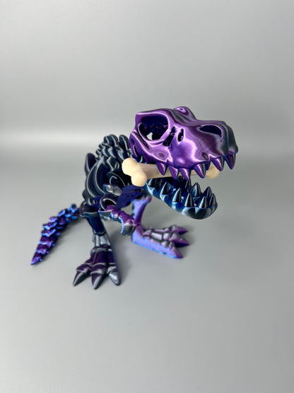 T-Rex - Large