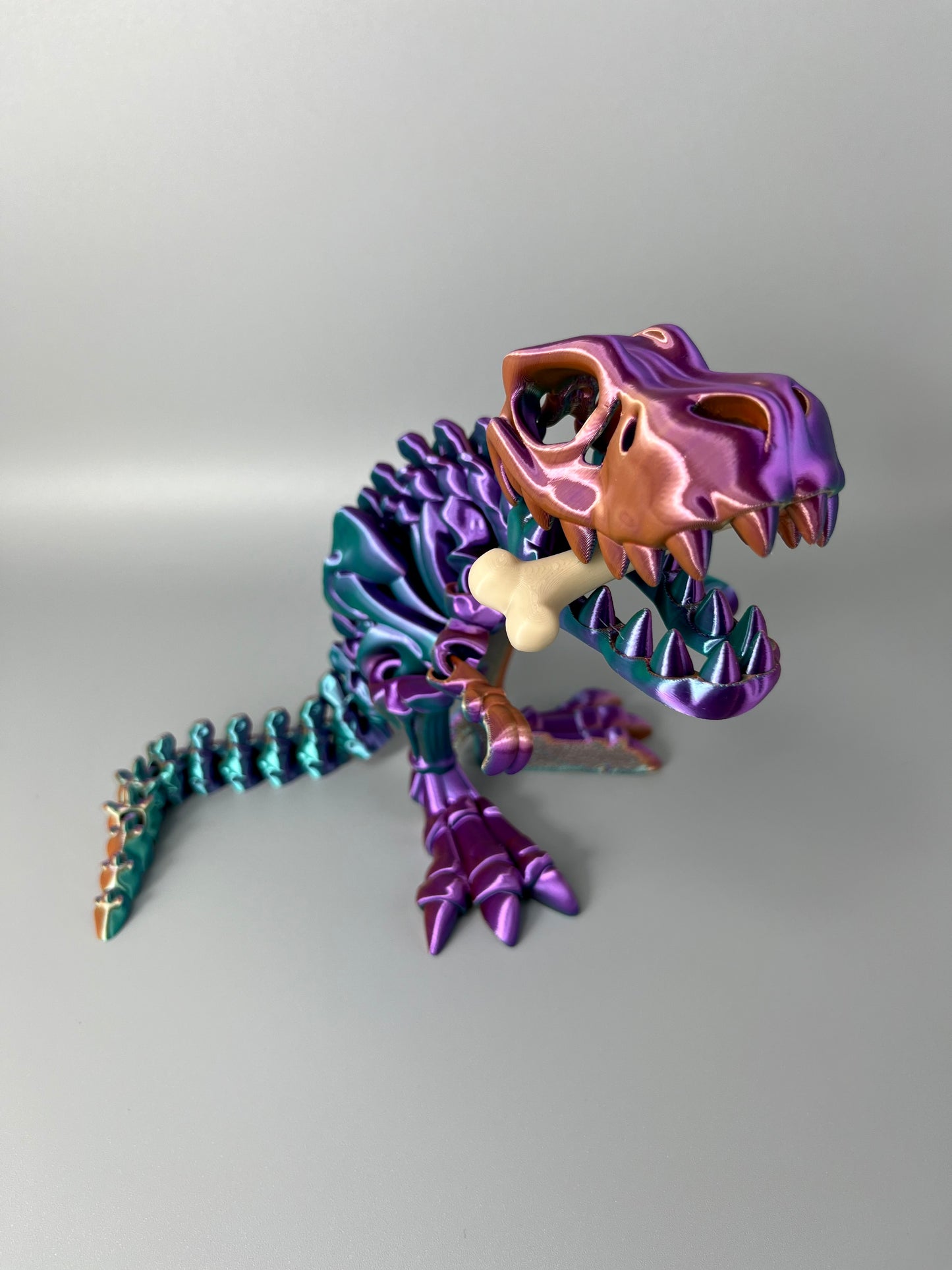 T-Rex - Large