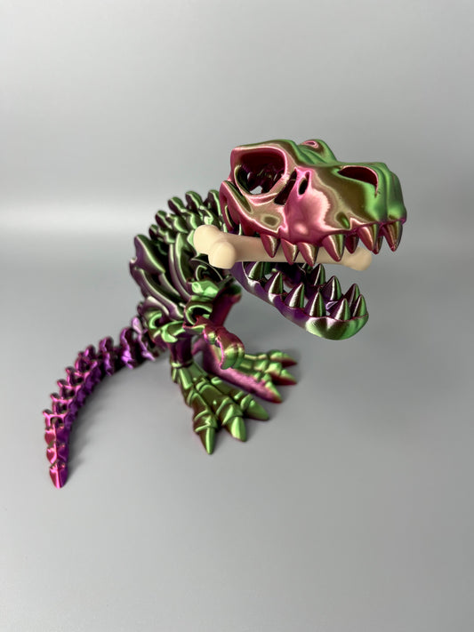 T-Rex - Large