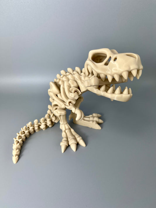 T-Rex - Large