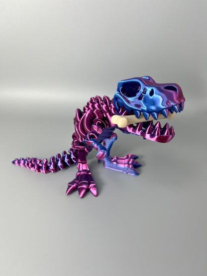 T-Rex - Medium