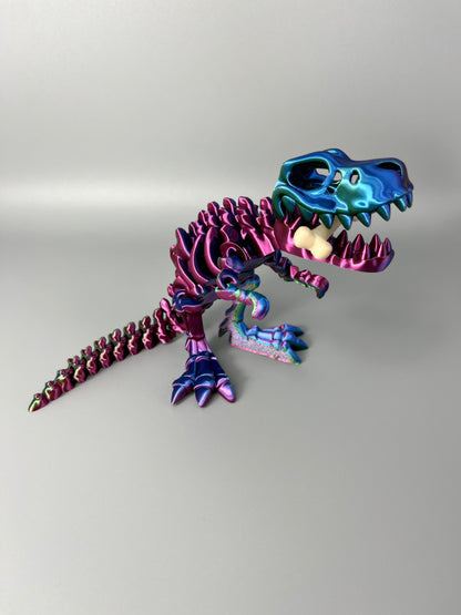 T-Rex - Medium