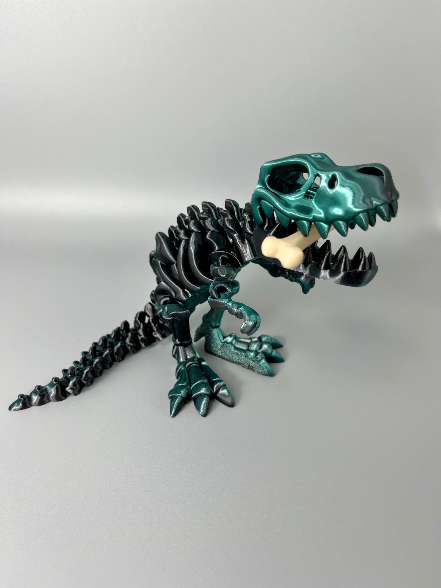 T-Rex - Medium
