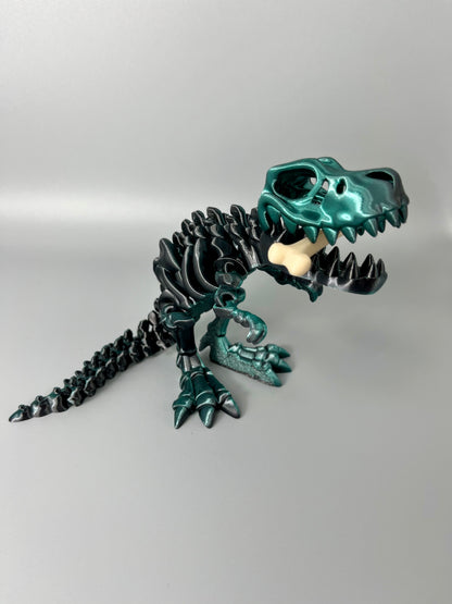 T-Rex - Medium