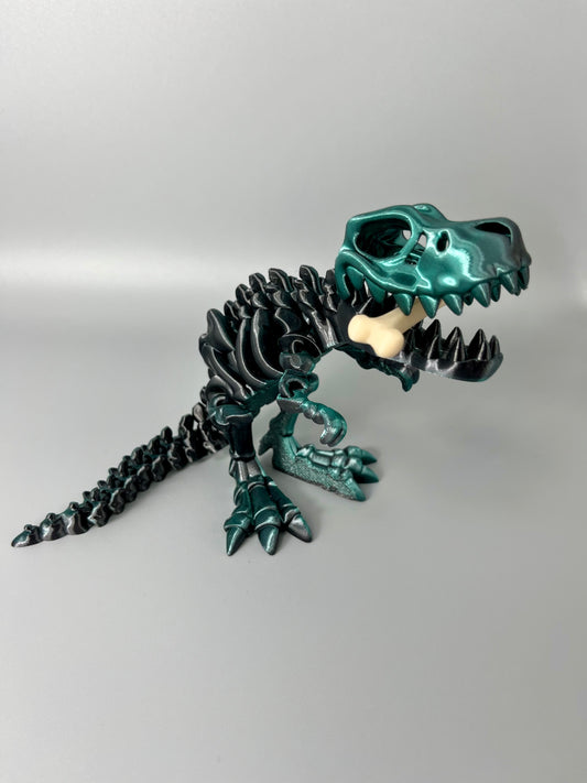 T-Rex - Medium