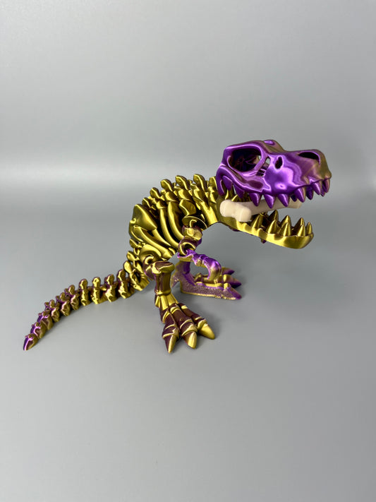 T-Rex - Medium