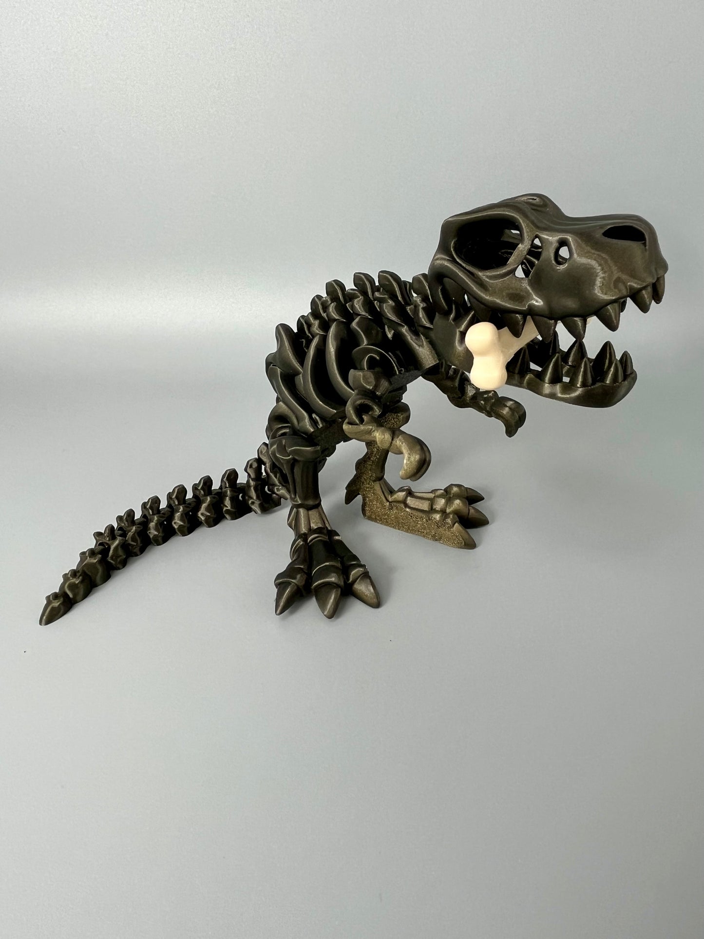 T-Rex - Medium