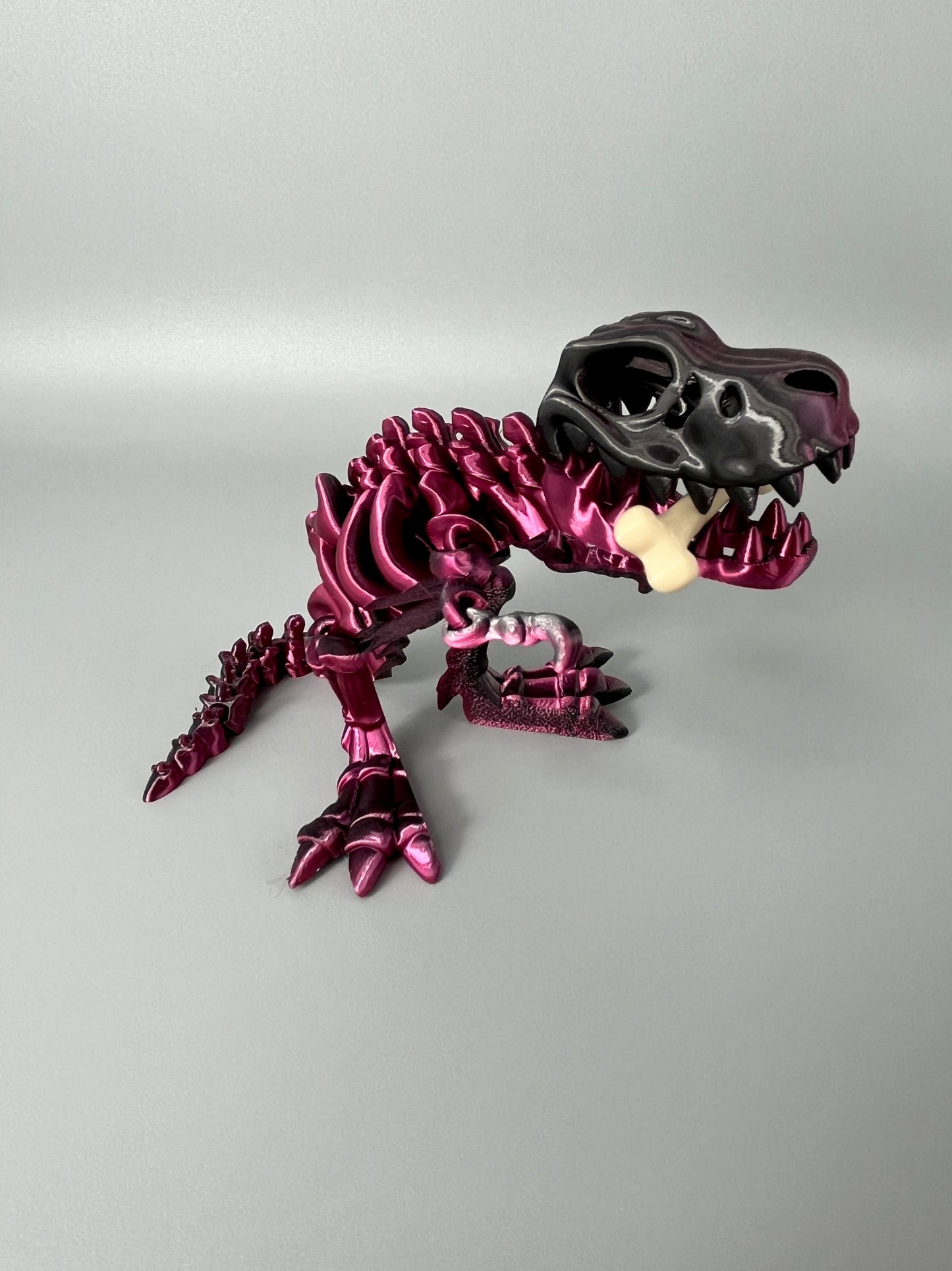 T-Rex - Small
