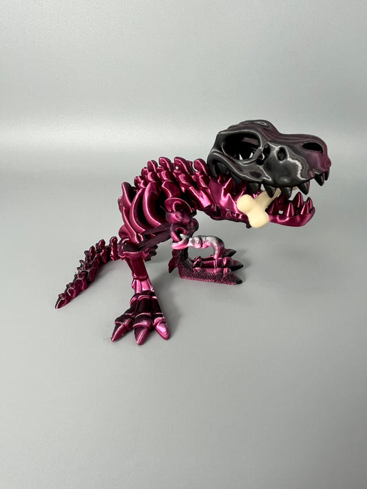 T-Rex - Small