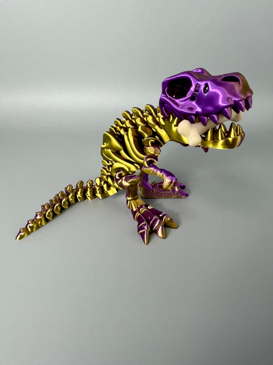 T-Rex - Small