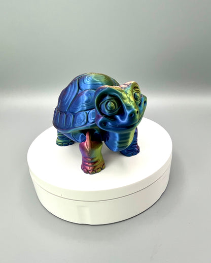 Tortoise - Large