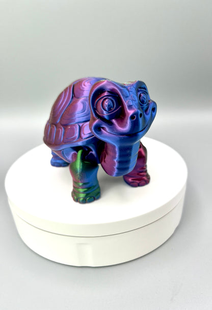 Tortoise - Large