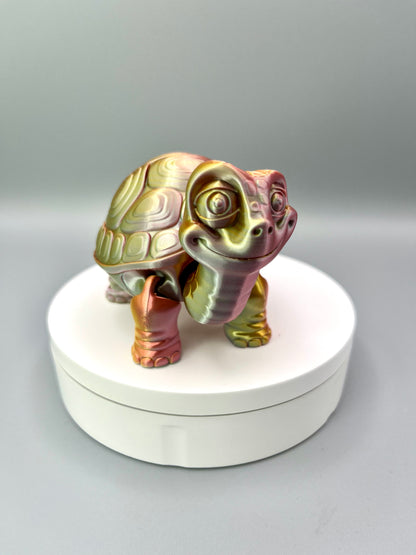 Tortoise - Large